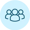 Equipe especializada